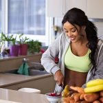 Blog02 Free Img 150x150 1