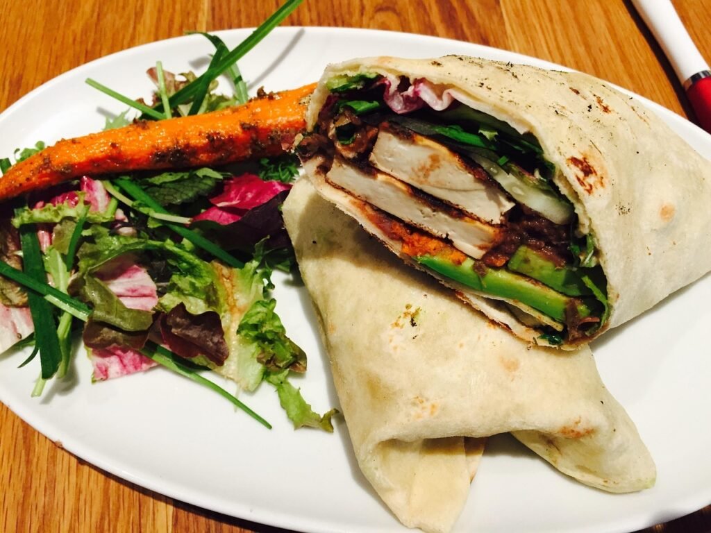 vegan, wrap, herbal, meal, healthy, meal plan, chicken, avocado, diet, painting, wrap, wrap, wrap, wrap, wrap, meal plan, meal plan, meal plan, meal plan