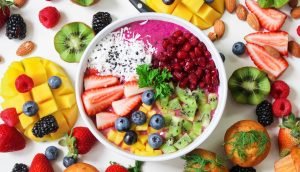 home banner 300x172.jpg