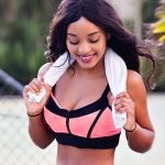 ser03 free img 150x150.jpg